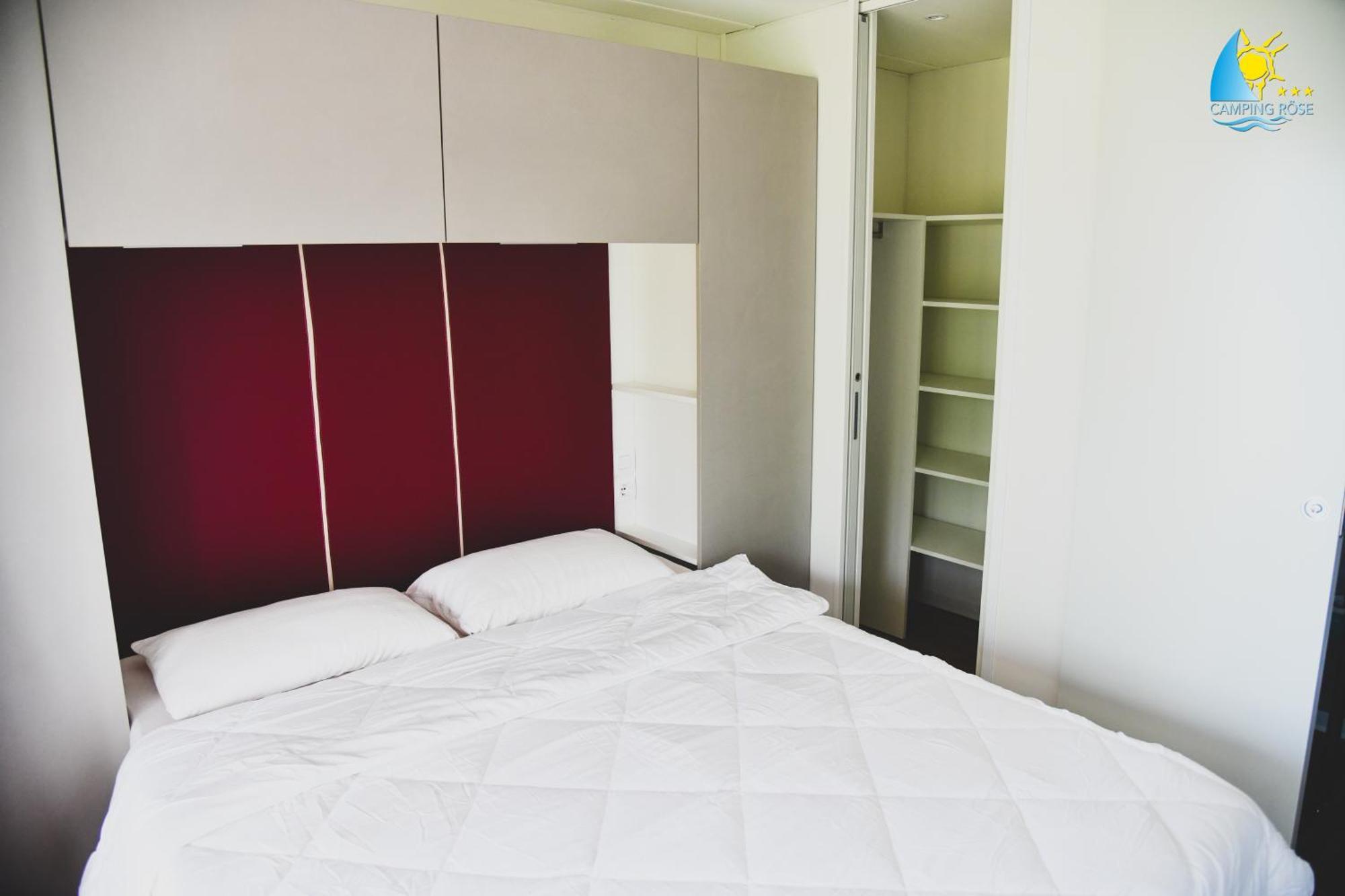 Camping Rose دورميلّيتّو المظهر الخارجي الصورة